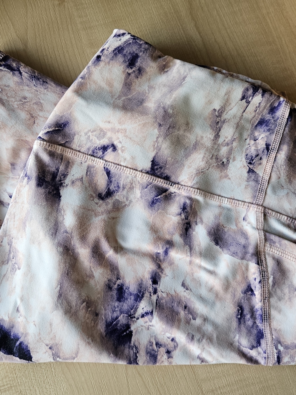 Old Navy Powersoft  High-Waist Leggings